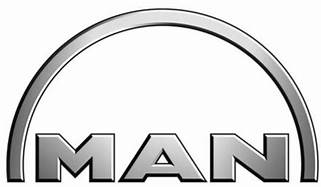 MAN