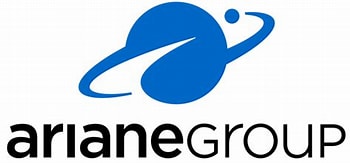 Ariane Group