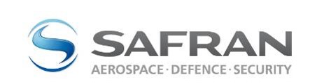 Safran