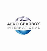 Aero GearBox