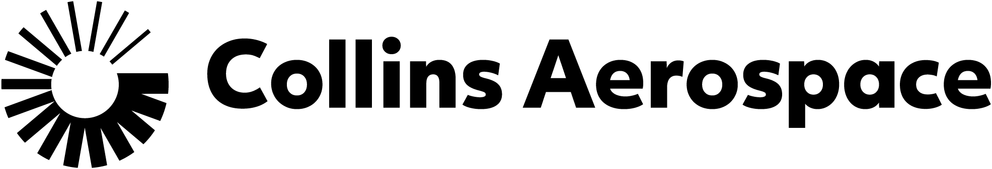 Collins Aerospace