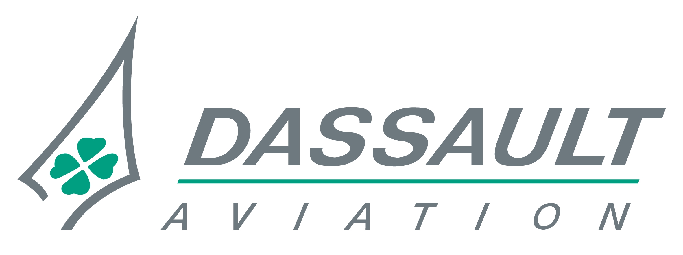Dassault