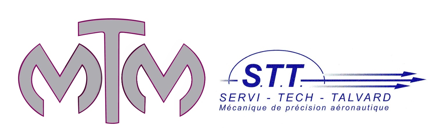 MTM-STT