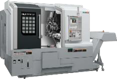 Tour MORI SEIKI