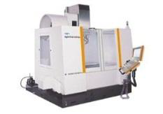 Centre Vertical MIKRON
