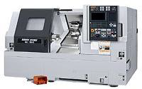 Tour MORI SEIKI