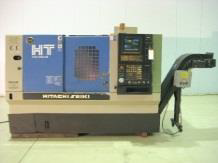 Tour HITACHI SEIKI