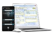 ERP/GPAO CLIPPER V8