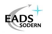 eads
