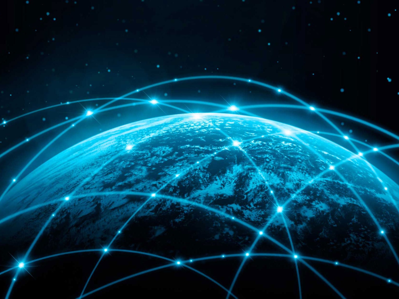 Projet Kuiper - Les innovations pour 2023