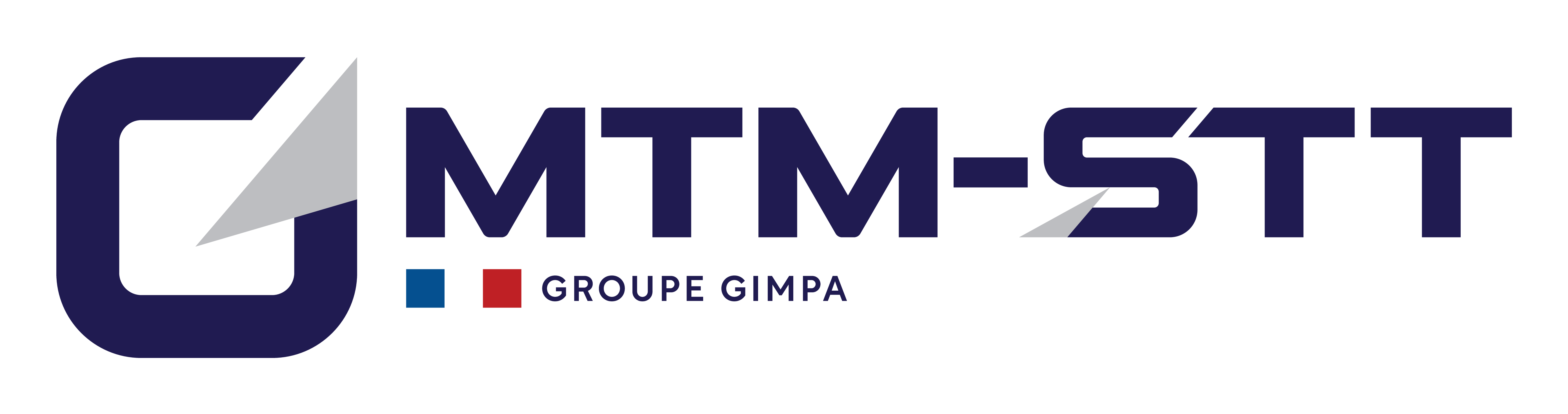 MTM-STT